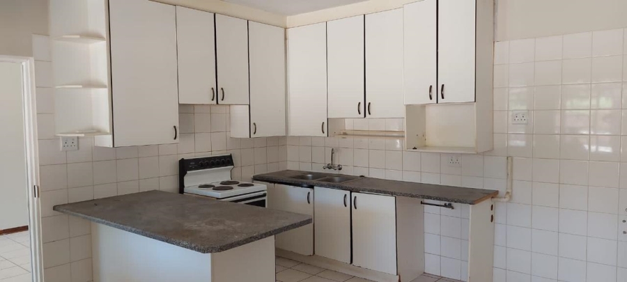  Bedroom Property for Sale in Herlear Northern Cape